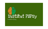 Institut PILPSY logo