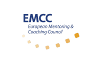 European Mentoring & Coaching Council Logo