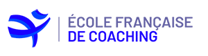 Ecole Française de coaching Logo